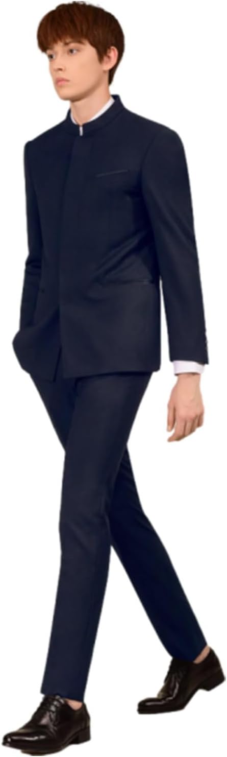 美品　ミキハウス フォーマルセット 80cm　結婚式　冠婚葬祭　赤ちゃん　男の子 美品 ミキハウス フォーマルセット 80cm 結婚式 冠婚葬祭 赤ちゃん